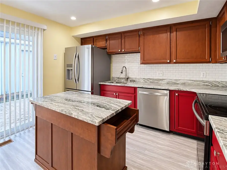2206 Thomas Paine Parkway #94, Centerville, OH 45459 - #2