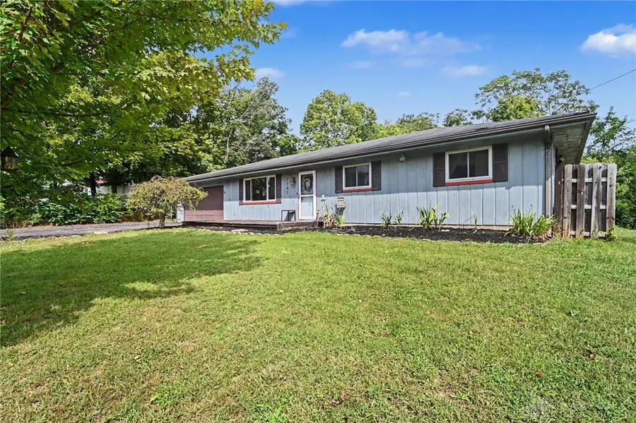 7760 Franora Lane, Gratis, OH 45042 - #2
