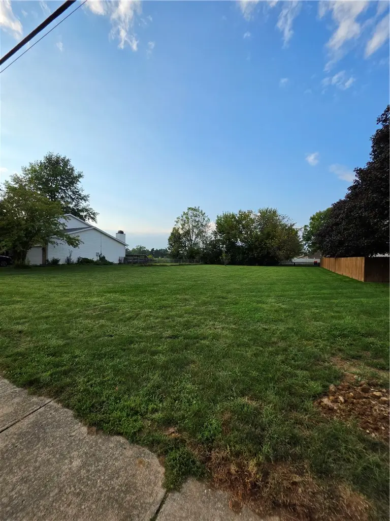 203 Shaw Road, Englewood, OH 45322 - #1