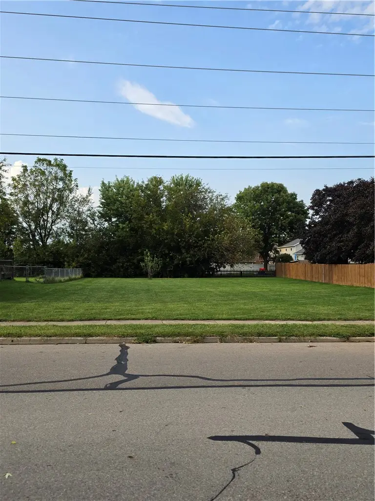 203 Shaw Road, Englewood, OH 45322 - #2