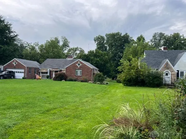 1458 Bartley Road, Dayton, OH 45414 - #2