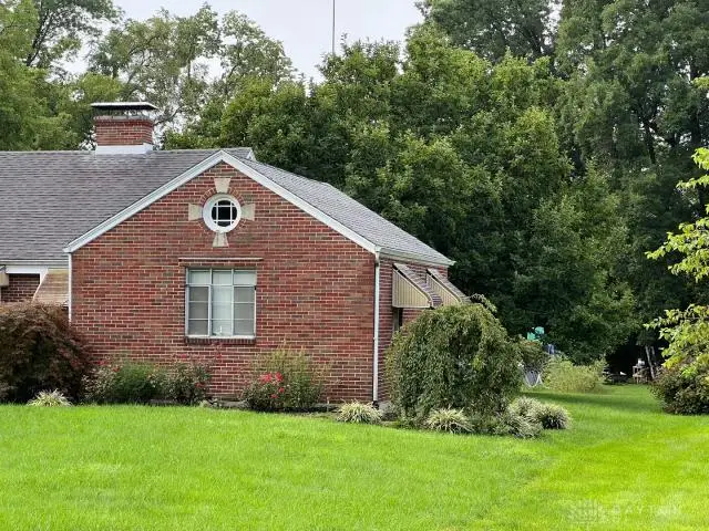1458 Bartley Road, Dayton, OH 45414 - #3