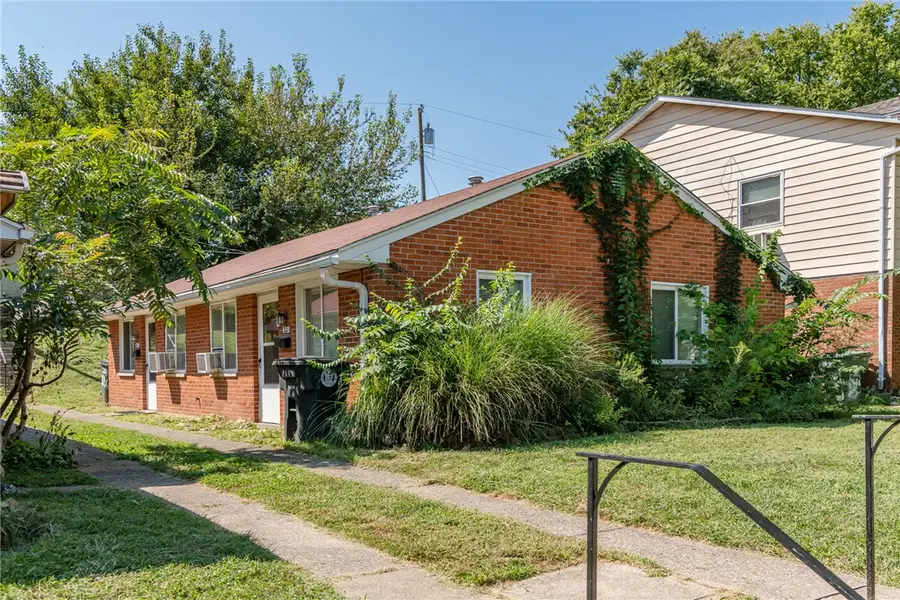 22 Mello Avenue, Dayton, OH 45410 - #2