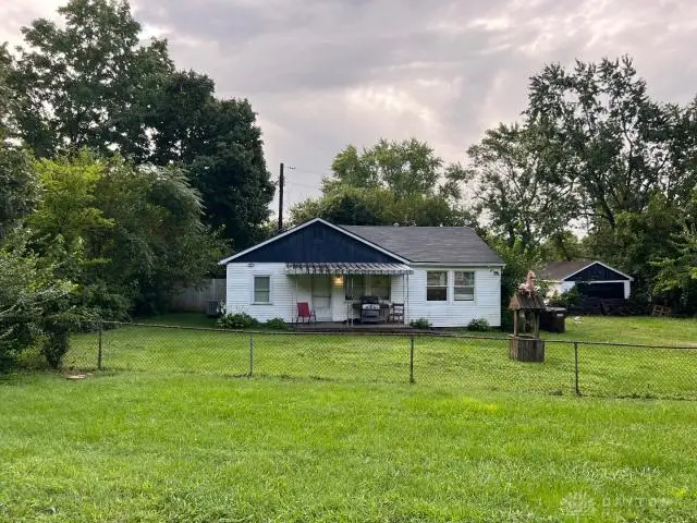 4840 Woodland Hills Boulevard, Dayton, OH 45414 - #1