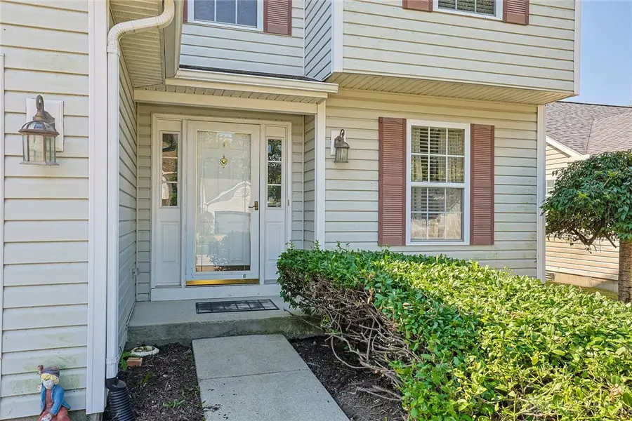 1019 Weeping Willow Lane, Maineville, OH 45039 - #3