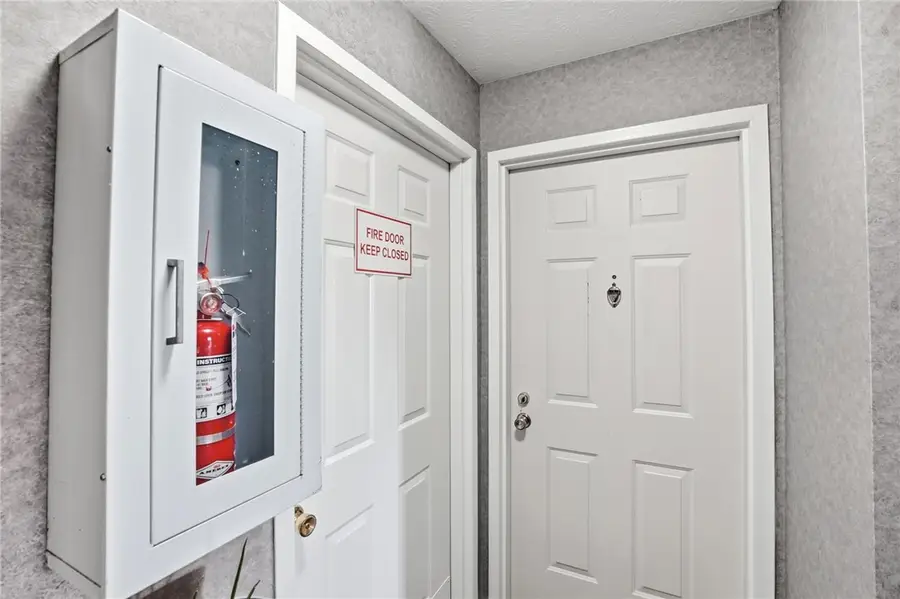 6701 Green Branch Drive #8, Centerville, OH 45459 - #2
