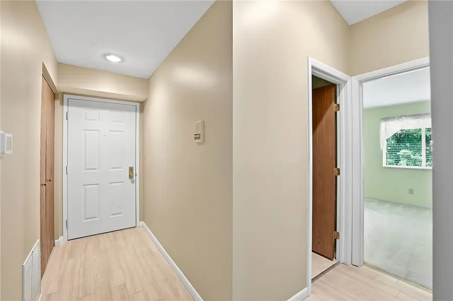 6701 Green Branch Drive #8, Centerville, OH 45459 - #3