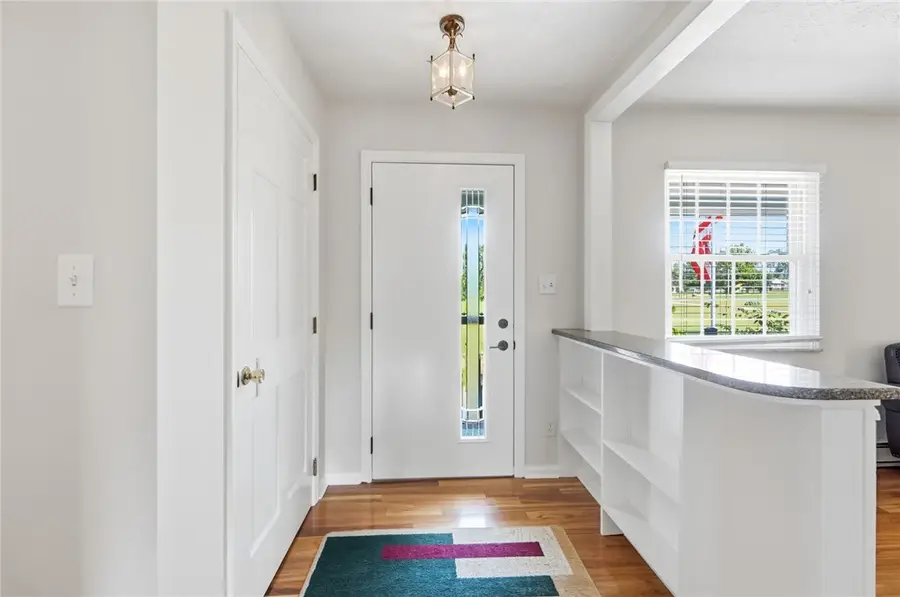3437 Trovillo Road, Morrow, OH 45152 - #3