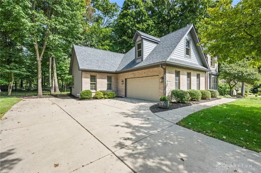 2968 Walling Way, Beavercreek, OH 45434 - #2