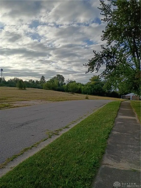 0 Elgin Roof Rd, Trotwood, OH 45426 - #3