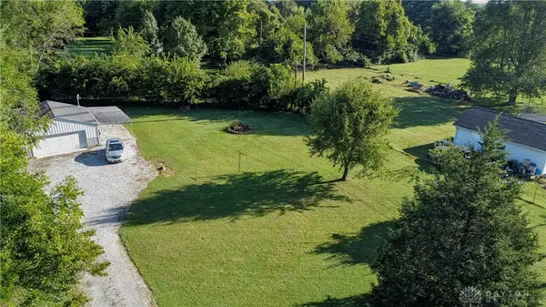 8255 Sr 571, West Milton, OH 45383
