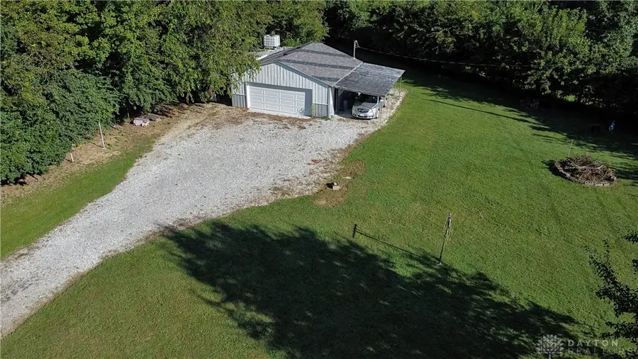 8255 Sr 571, West Milton, OH 45383 - #3