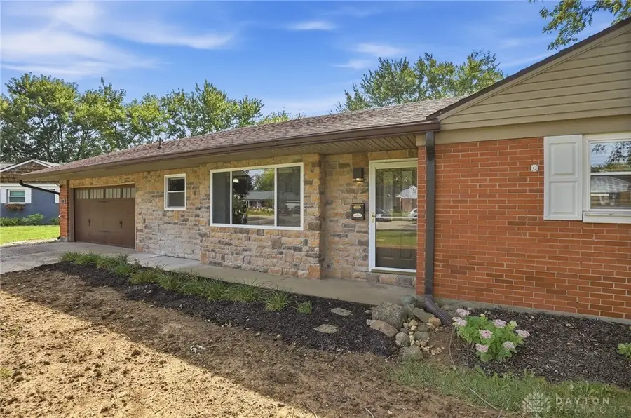 3524 Ascot Court, Kettering, OH 45429 - #3