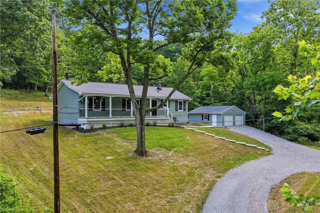 892 Happy Lane, Milford, OH 45150 - #1