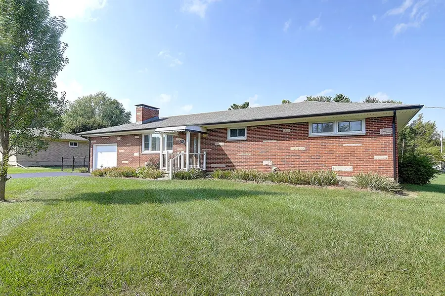 2752 Danbury Road, Springfield, OH 45505 - #2