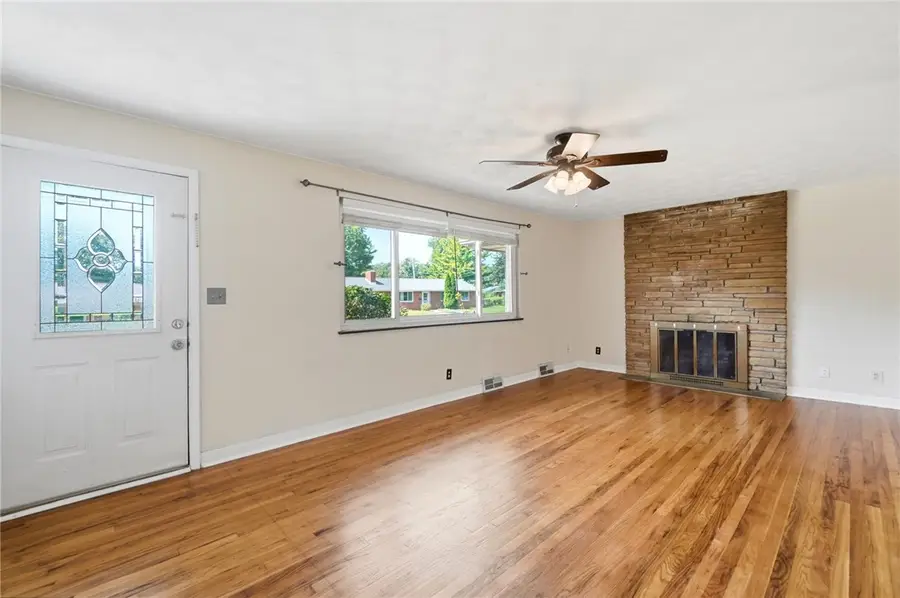 4724 Judith Drive, Kettering, OH 45429 - #3