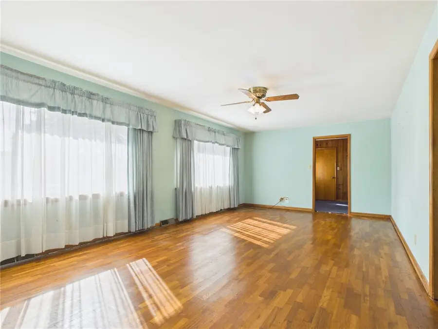 108 Palm Drive, Greenville, OH 45331 - #2