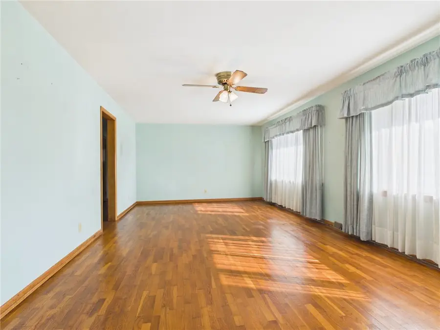 108 Palm Drive, Greenville, OH 45331 - #3