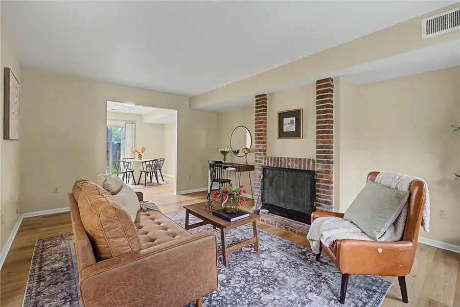 4741 Shaunee Creek Drive, Dayton, OH 45415 - #2