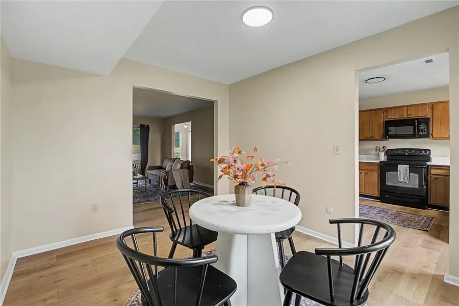 4741 Shaunee Creek Drive, Dayton, OH 45415 - #3