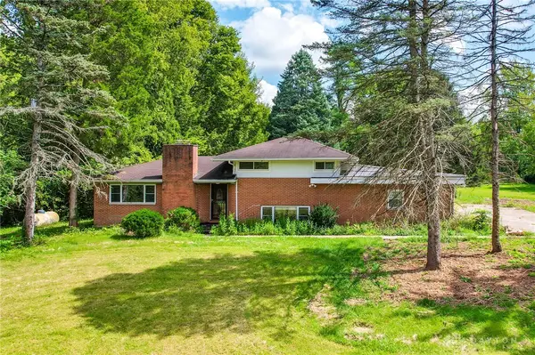 5340 Springfield-xenia Road, Springfield, OH 45506