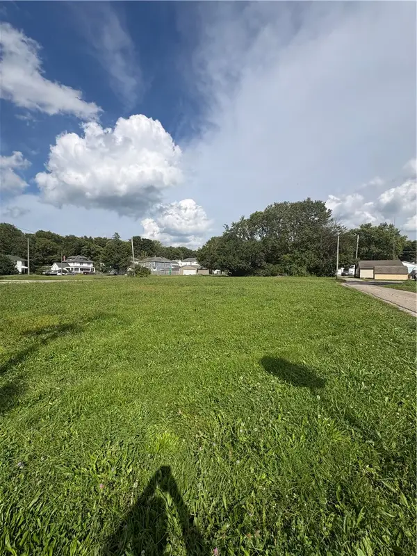240 E Main Street, Piqua, OH 45356
