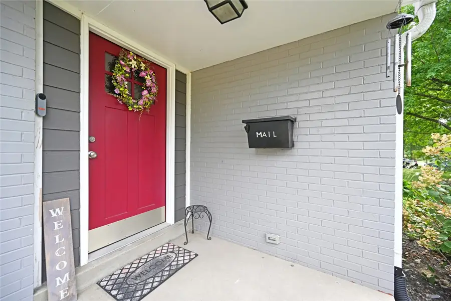 117 Kensington Street, Middletown, OH 45044 - #3