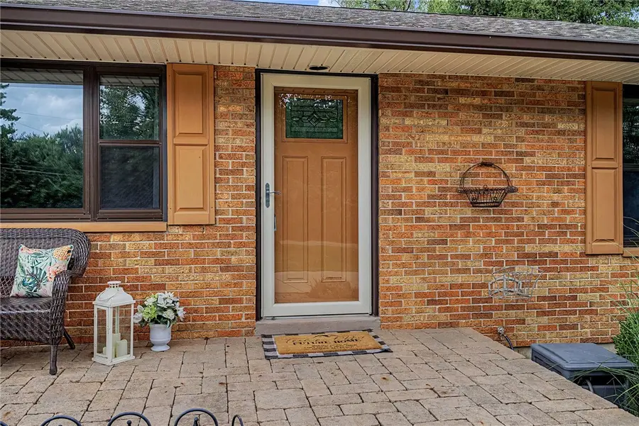 345 Ginghamsburg Road, Tipp City, OH 45371 - #3