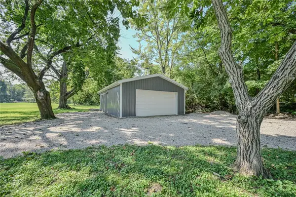 312 Yost Street, Quincy, OH 43343