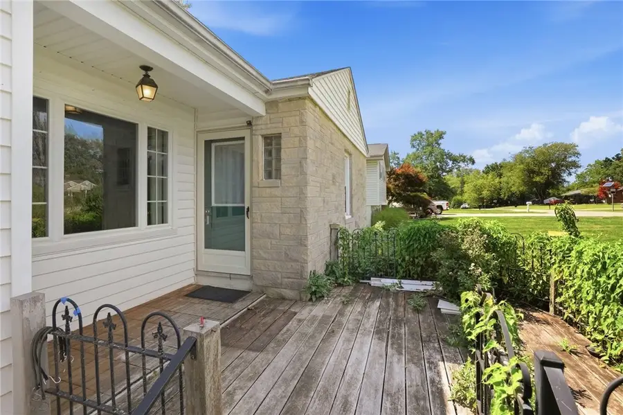 3781 Knollwood Drive, Beavercreek, OH 45432 - #3