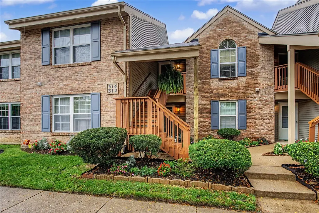 312 Waterfront Place, Washington, OH 45458 - #1