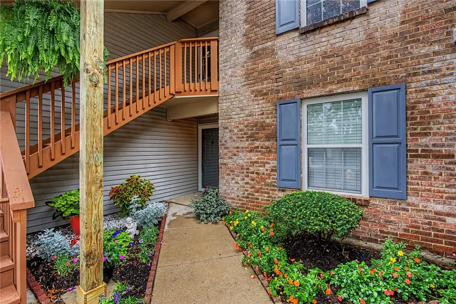 312 Waterfront Place, Washington, OH 45458 - #3