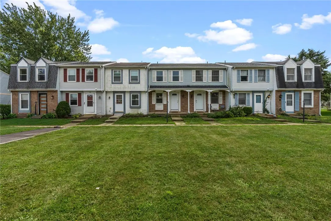 104 Pepperwood Place, Englewood, OH 45322 - #1