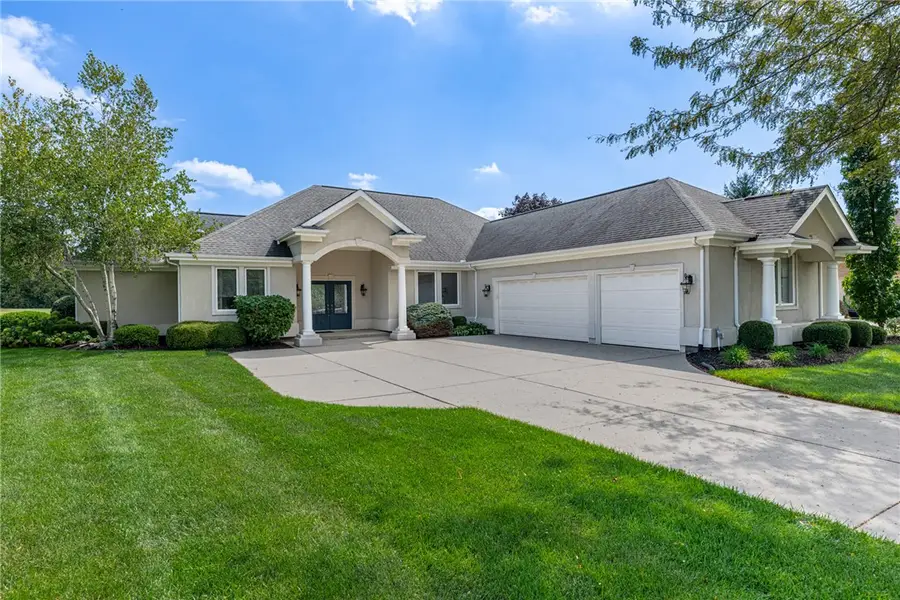 10 Galaton Court, Miamisburg, OH 45342 - #2