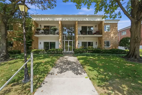 3205 Southdale Drive #2, Kettering, OH 45409
