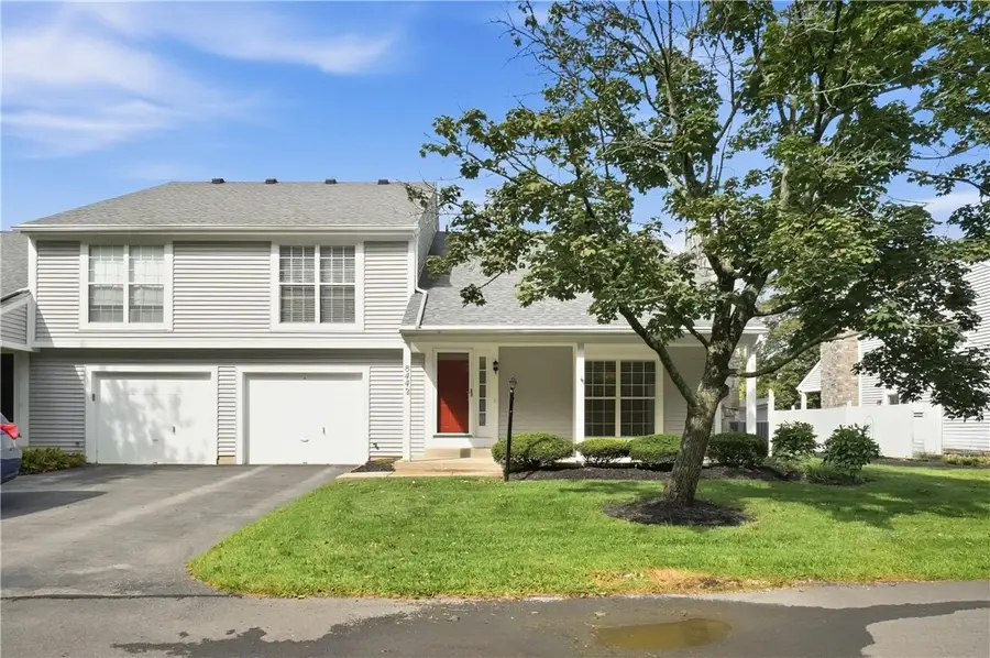 8442 Mcewen Road, Dayton, OH 45458 - #3