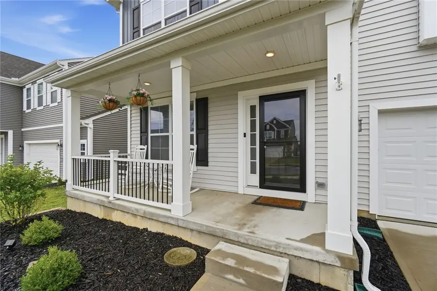 3086 Chamberlin Drive, Miami, OH 45449 - #3