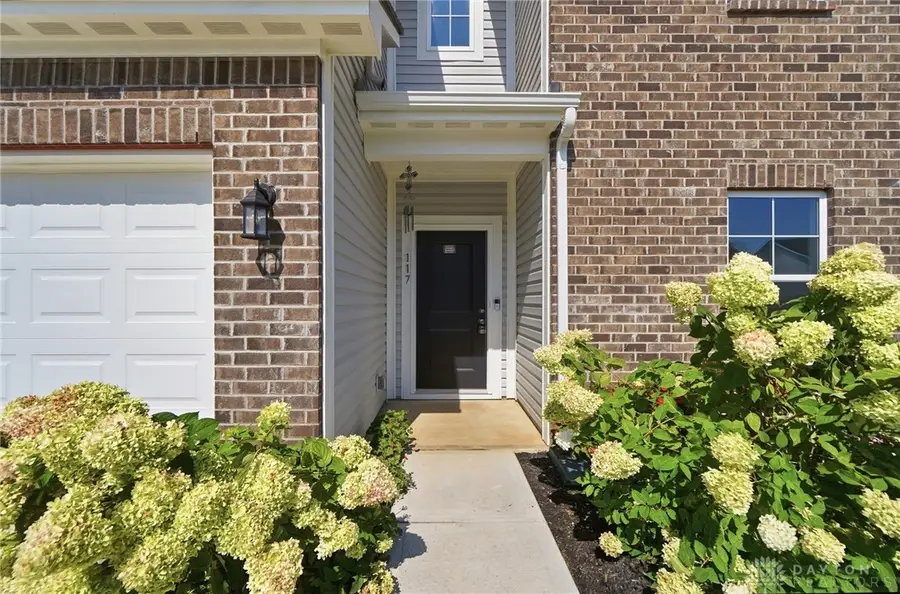 117 Clarett Court, Union, OH 45322 - #2