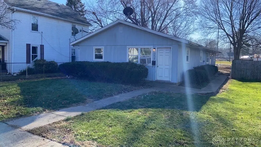 3214 Illinois Avenue, Middletown, OH 45042 - #1