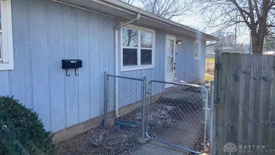 3214 Illinois Avenue, Middletown, OH 45042 - #2