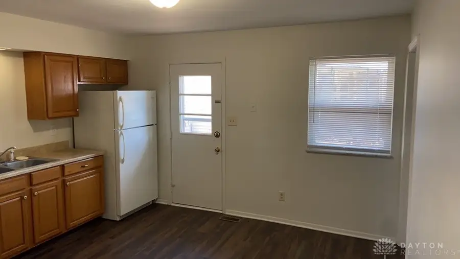 3214 Illinois Avenue, Middletown, OH 45042 - #3