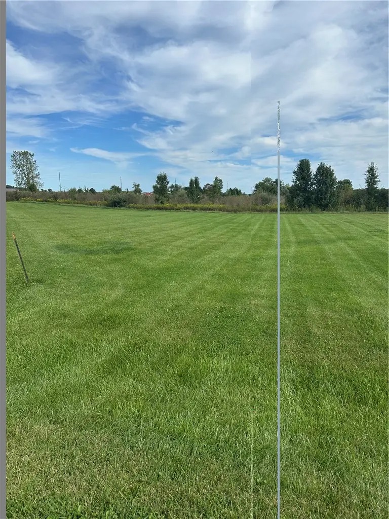 tbd Jaysville-st Johns, Greenville, OH 45331 - #1