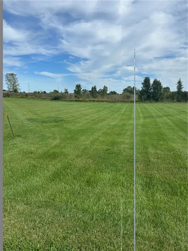 tbd Jaysville-st Johns, Greenville, OH 45331