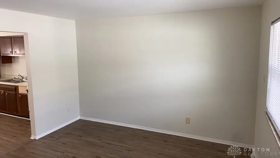 3220 Illinois Avenue, Middletown, OH 45042 - #3