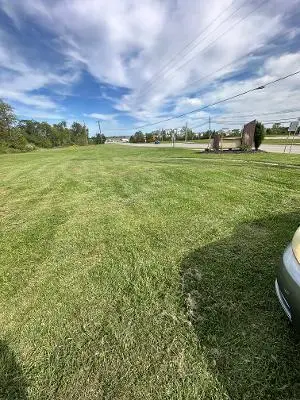 none Martin, Greenville, OH 45331