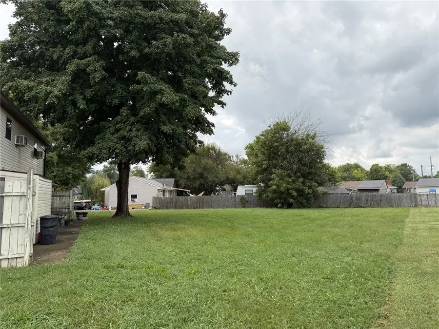 301 Sal Boulevard, Trenton, OH 45067 - #3