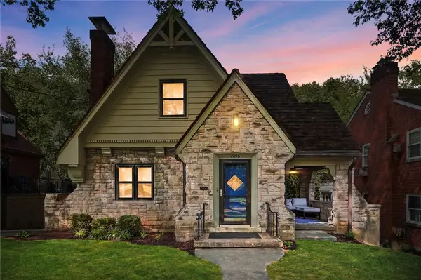 2898 Temple Avenue, Cincinnati, OH 45211