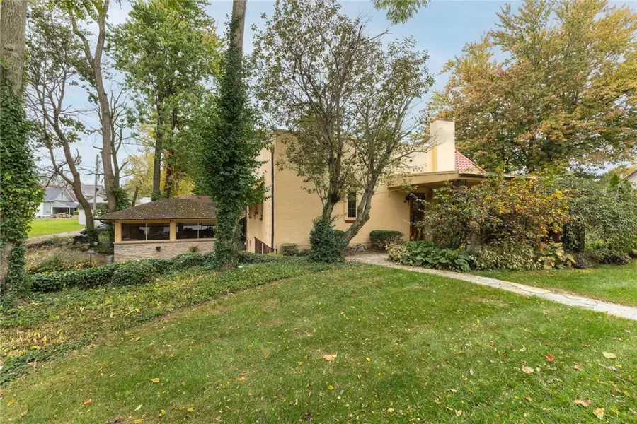 201 S Short Street, Troy, OH 45373 - #3