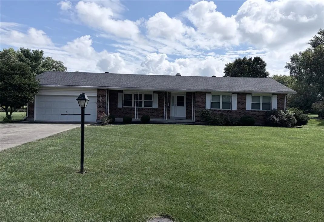 3692 Crestview Avenue, Clear Creek, OH 45036 - #1