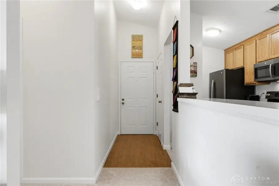 6600 Wareham Court #6, Centerville, OH 45459 - #2